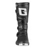 GAERNE BUTY CROSS/ENDURO DZIECIĘCE SG-J BLACK